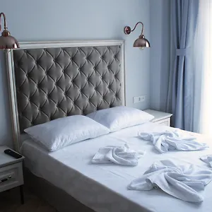 *** Hotel Good Night Turcia