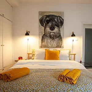  Appartamento 2 2 Baths Oldtown